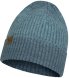 Шапка Buff Knitted Hat MARIN Denim 132324.788.10.00