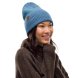 Шапка Buff Knitted Hat MARIN Denim 132324.788.10.00