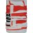 Бандана Buff Original Garre Orange Red 132497.402.10.00