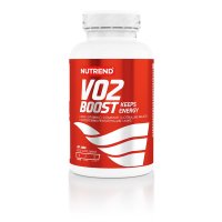 ВО2 Буст / VO2 Boost Nutrend 60 капс.