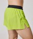 Шорты Nordski Race Lime NSM197365