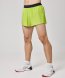 Шорты Nordski Race Lime NSM197365