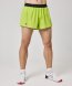 Шорты Nordski Race Lime NSM197365