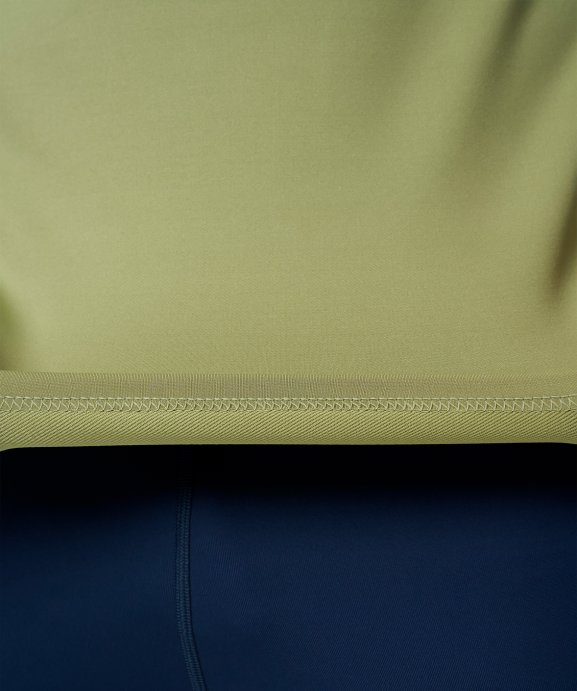 Лонгслив Nordski Run Fern NSM1114962 в Пензе