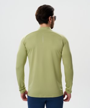 Лонгслив Nordski Run Fern NSM1114962