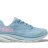 Кроссовки Hoka W CLIFTON 9 Dusk/Pink Twilight