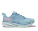 Кроссовки Hoka W CLIFTON 9 Dusk/Pink Twilight