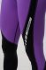Гоночный костюм Nordski Base Lavender/Black NSV453991