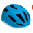 Шлем Kask SINTESI (L) (голубой)
