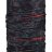 Бандана Buff Thermonet Emgy Graphite 134528.901.10.00