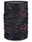 Бандана Buff Thermonet Emgy Graphite 134528.901.10.00