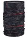 Бандана Buff Thermonet Emgy Graphite 134528.901.10.00