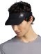 Козырёк Buff Speed Visor Solid Black 137739.999.10.00