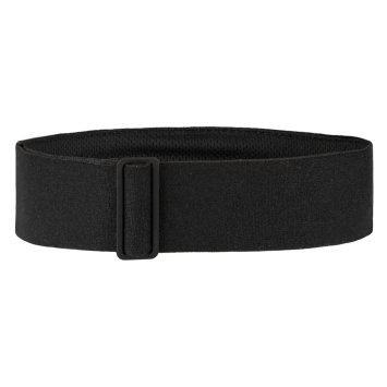Козырёк Buff Speed Visor Solid Black 137739.999.10.00