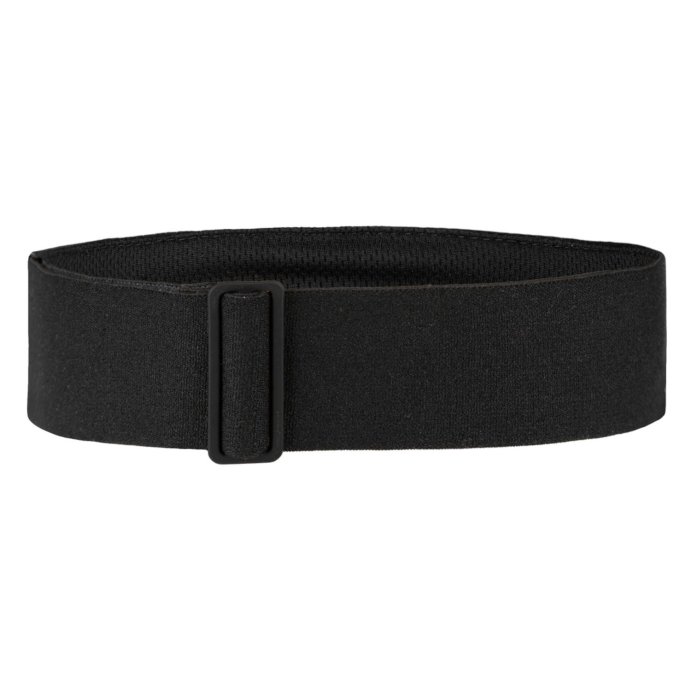 Козырёк Buff Speed Visor Solid Black 137739.999.10.00