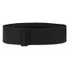 Козырёк Buff Speed Visor Solid Black 137739.999.10.00