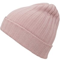 Шапка ULVANG Rondane 49741/98500 розовый 56