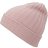 Шапка ULVANG Rondane 49741/98500 розовый 56