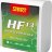 Ускоритель-таблетка START 02362 HF13 -5/-20