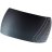 Повязка LOFFLER OPEN CUT black EL22373-990