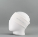 Повязка Nordski Warm White NSV119001 в Твери