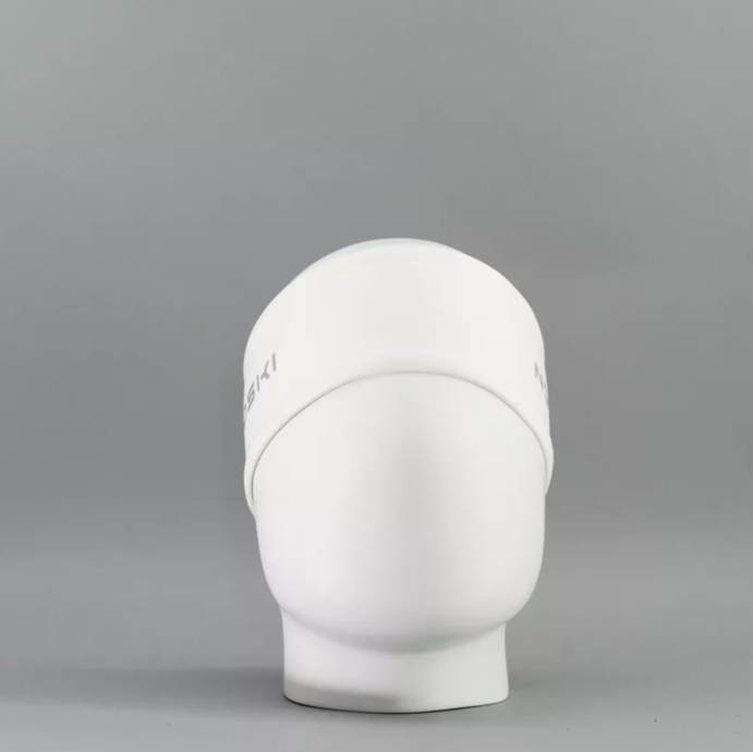Повязка Nordski Warm White NSV119001 в Твери