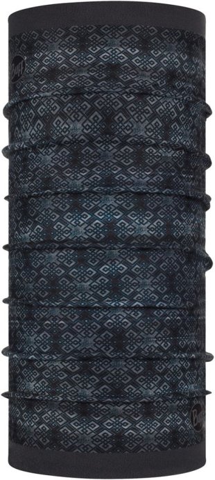 Бандана Buff Reversible Polar Haiku Dark Navy 123772.790.10.00 в Твери