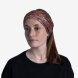 Бандана Buff Original Braz3 Rusty 126395.404.10.00 в Твери