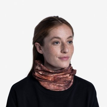 Бандана Buff Original Braz3 Rusty 126395.404.10.00