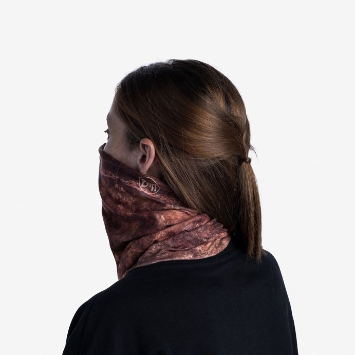 Бандана Buff Original Braz3 Rusty 126395.404.10.00 в Твери