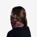 Бандана Buff Original Braz3 Rusty 126395.404.10.00 в Твери