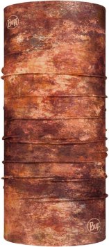 Бандана Buff Original Braz3 Rusty 126395.404.10.00