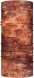 Бандана Buff Original Braz3 Rusty 126395.404.10.00 в Твери