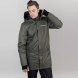 Парка Nordski Khaki NSM780850