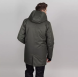 Парка Nordski Khaki NSM780850