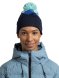 Шапка Buff Knitted Hat Tatik Night Blue 136686.779.10.00