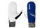 Рукавицы Lillsport Celcius Race Mitt Royal Blue 0413/04