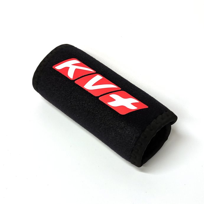 Держатель для палок KV+Holder for poles 1 pair 23D36 в Воронеже