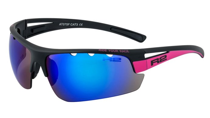 Очки R2 AT075F