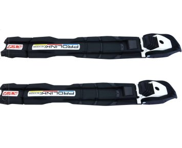 Крепления KV+ Prolink Access JR L405710