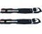 Крепления KV+ Prolink Access JR L405710