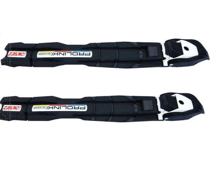 Крепления KV+ Prolink Access JR L405710 в Твери