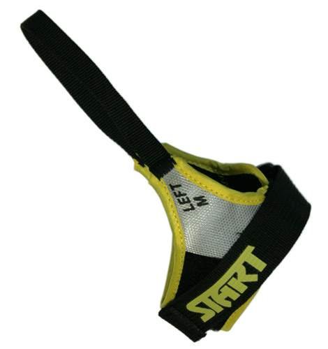 ТЕМЛЯК  START FIT RACE PRO 44043