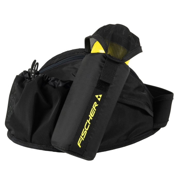 Подсумок с фляжкой FISCHER Z20125
