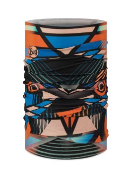 Бандана Buff Coolnet UV+ Bok Multi 131307.555.10.00