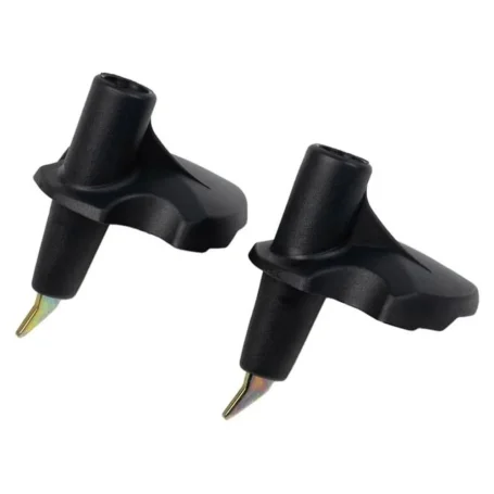 Лапка ONE WAY XC 9 мм