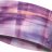 Повязка Buff Coolnet UV+ Wide Headband Seary Purple 128746.605.10.00