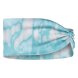 Повязка Buff CoolNet UV Ellipse Headband Mines Pool 135910.722.10.00