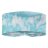 Повязка Buff CoolNet UV Ellipse Headband Mines Pool 135910.722.10.00