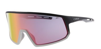 Очки Relax R5422A